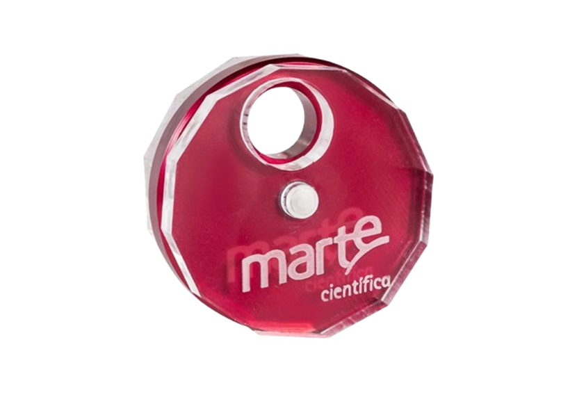 DENSIMETRO_PARA_PO_VERMELHO-removebg-preview