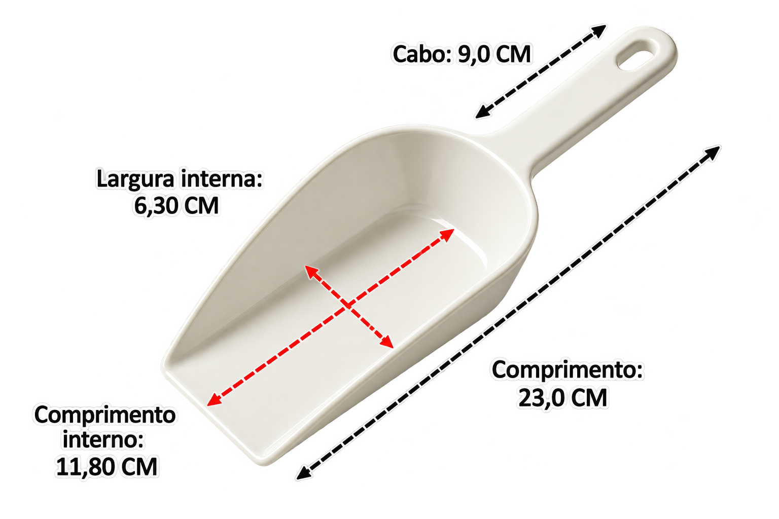 material 1