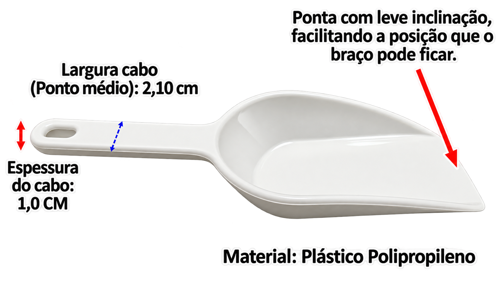 material 2