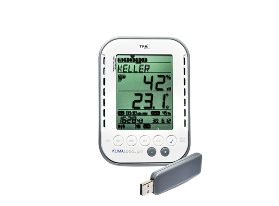 data-logger-klimalogg-pro-termo-higrometro-detalhes-removebg-preview