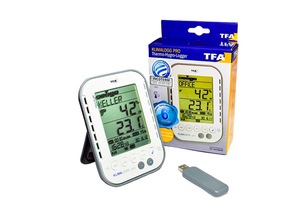 data-logger-klimalogg-pro-termo-higrometro-incoterm-removebg-preview