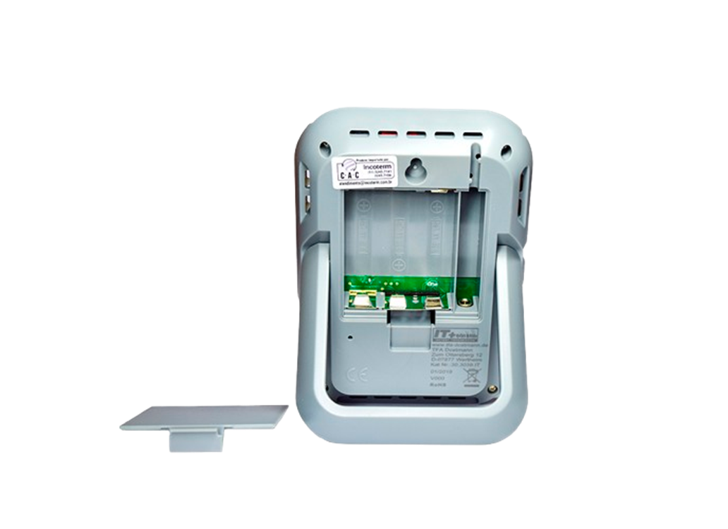 data-logger-klimalogg-pro-termo-higrometro-verso-removebg-preview